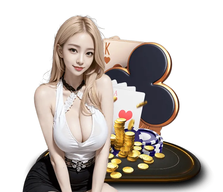 Hỗ trợ khách hàng fun8 win