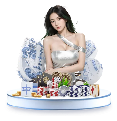 Bộ phận hỗ trợ khách hàng fun8 win