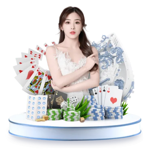 Các phương thức gửi tiền tại fun8 win